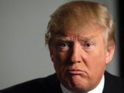 donald-trump looking stupid face