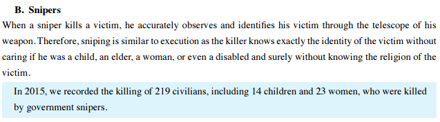 sn4hr.org wp content pdf english Violations_in_Syria_during_2015_en.pdf 11