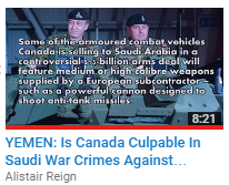 alistair-reign-youtube-cdn-war-crimes