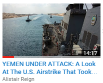 alistair-reign-youtube-yemen-under-attack