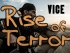 Vice - Rise of Terror